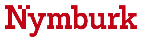 logo_NB